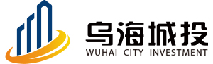 泰州市德普機械有限公司